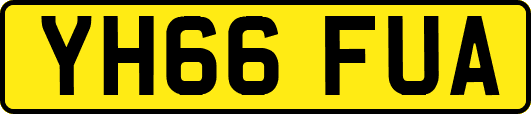 YH66FUA