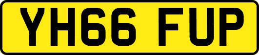 YH66FUP