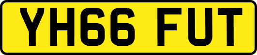 YH66FUT