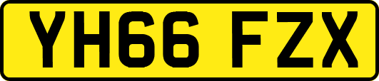 YH66FZX