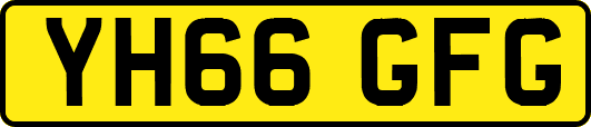 YH66GFG