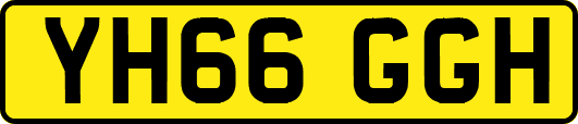 YH66GGH