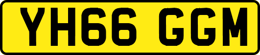 YH66GGM