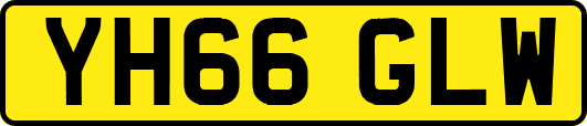 YH66GLW