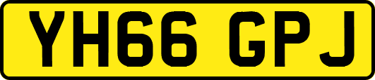 YH66GPJ