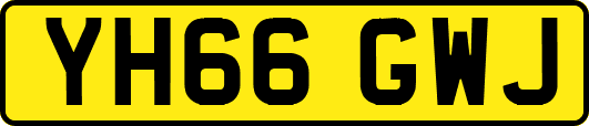 YH66GWJ