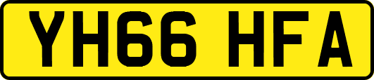 YH66HFA