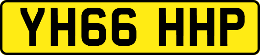 YH66HHP
