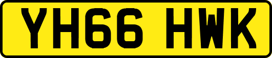 YH66HWK