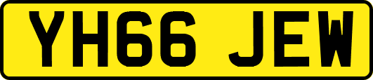 YH66JEW