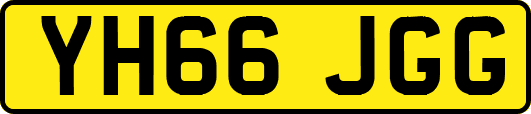 YH66JGG