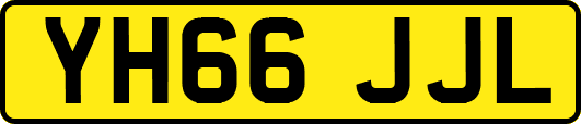 YH66JJL