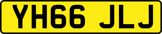 YH66JLJ