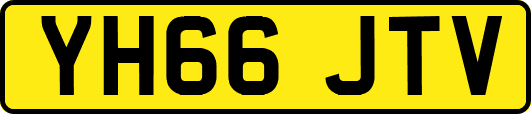 YH66JTV