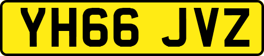 YH66JVZ