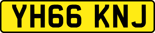 YH66KNJ