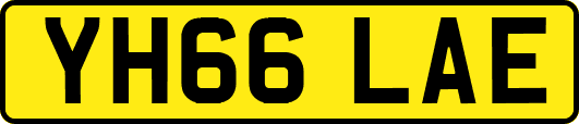 YH66LAE