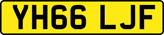 YH66LJF