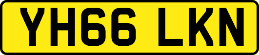 YH66LKN