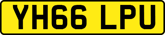 YH66LPU