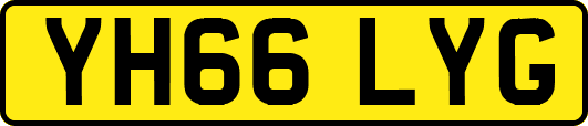 YH66LYG