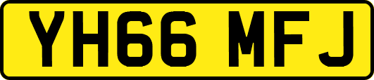 YH66MFJ