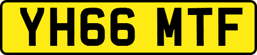 YH66MTF