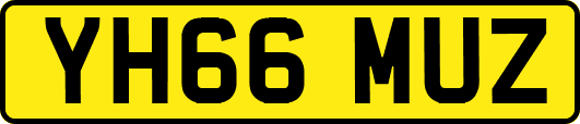 YH66MUZ