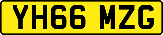YH66MZG