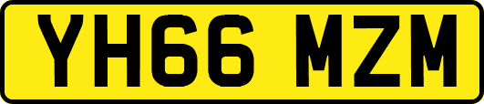 YH66MZM