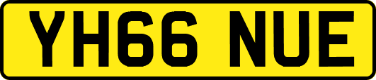 YH66NUE