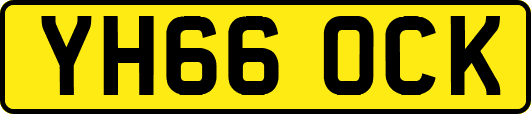 YH66OCK