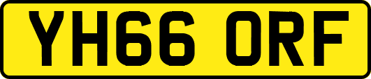 YH66ORF