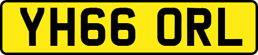 YH66ORL