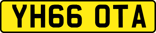 YH66OTA