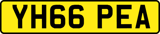 YH66PEA