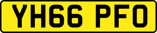 YH66PFO