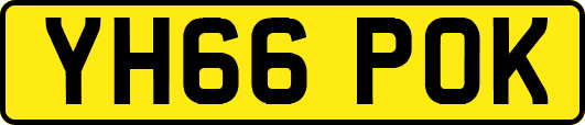 YH66POK