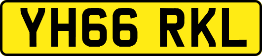 YH66RKL