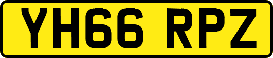 YH66RPZ