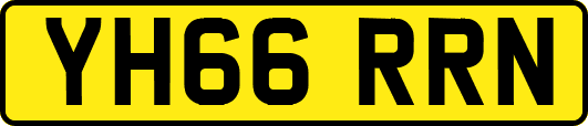YH66RRN