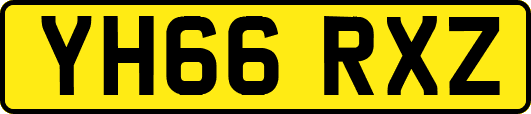 YH66RXZ