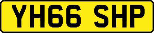 YH66SHP