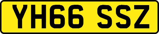 YH66SSZ