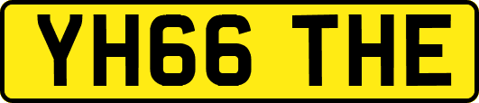 YH66THE