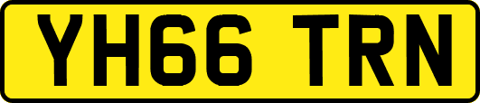 YH66TRN