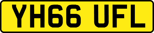 YH66UFL