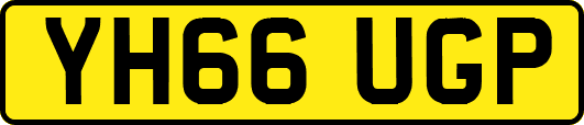 YH66UGP