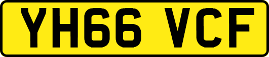 YH66VCF