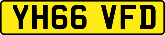 YH66VFD